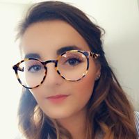 Illustration du profil de caroline_71