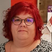 Illustration du profil de floutri7