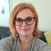 Illustration du profil de amandine30200