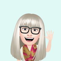 Illustration du profil de nathalie_95