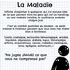 Illustration du profil de Sabah