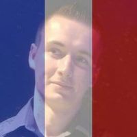 Illustration du profil de christopher_3