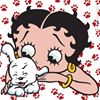 Illustration du profil de betty83340