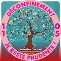 Illustration du profil de aurelie_149