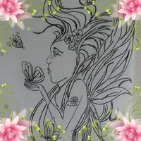 Illustration du profil de nathy6873