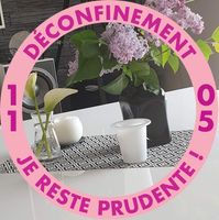 Illustration du profil de sofi_1