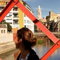 Illustration du profil de Celinelele