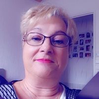 Illustration du profil de chantal_18