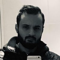 Illustration du profil de alpha_2