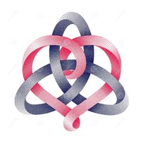 Illustration du profil de gwena_du