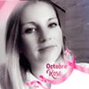 Illustration du profil de celine_madeline
