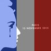 Illustration du profil de jean-francois_3