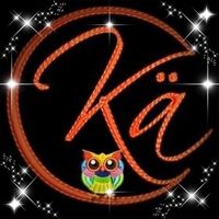 Illustration du profil de sachenka