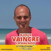 Illustration du profil de julien_37