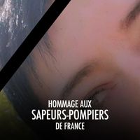 Illustration du profil de Pascalette