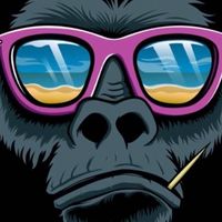 Illustration du profil de mickael_15
