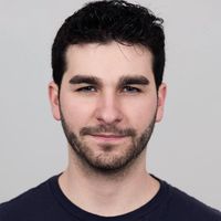 Illustration du profil de charlie_2