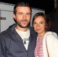 Illustration du profil de fidou_18