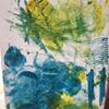Illustration du profil de fanny_57