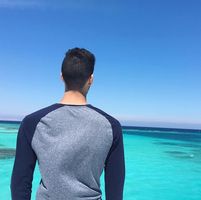 Illustration du profil de ahmed_2