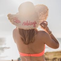 Illustration du profil de elodie_m_