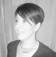 Illustration du profil de delph_12