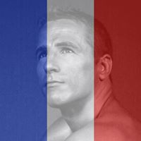 Illustration du profil de jean-phi