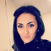 Illustration du profil de siyaah