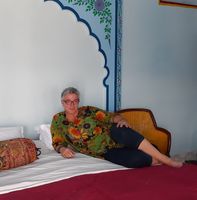 Illustration du profil de angelike84