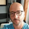 Illustration du profil de julien_vogt
