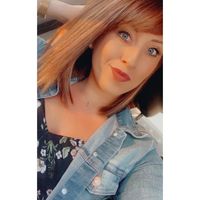 Illustration du profil de ameliee_21