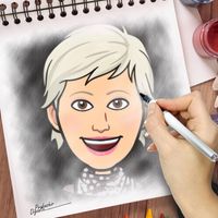 Illustration du profil de Macuisinetoutsimplement