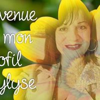 Illustration du profil de lisette72