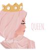 Illustration du profil de doudouu