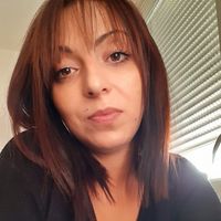 Illustration du profil de charlene_42