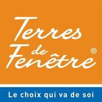 Illustration du profil de menuiseries
