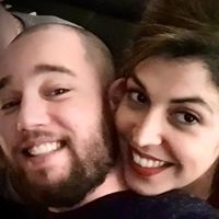 Illustration du profil de laura_124