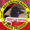 Illustration du profil de flocoutaz