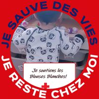 Illustration du profil de dble44