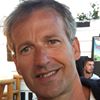 Illustration du profil de php