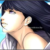 Illustration du profil de sarah_hariz