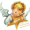 Illustration du profil de cecilia_44