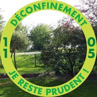 Illustration du profil de soblondel76