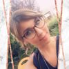 Illustration du profil de ludivine_88