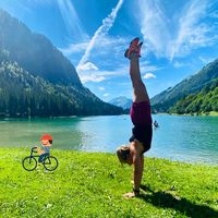 Illustration du profil de jenny_10