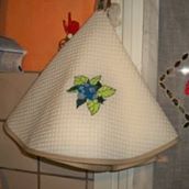 Illustration du profil de genevieve_6