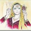 Illustration du profil de karima_9