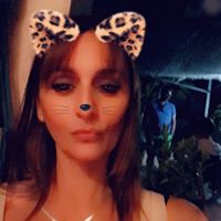 Illustration du profil de Misshonda13