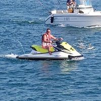 Illustration du profil de amelju