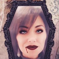 Illustration du profil de nanie_4